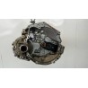 CITROEN GEARBOXES  CITROEN C3 Pluriel 2003>2008 used