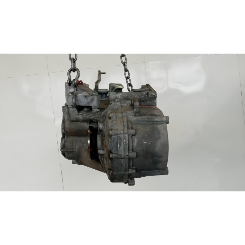VOLKSWAGEN GEARBOXES  VOLKSWAGEN Golf 5 2003>2008 used