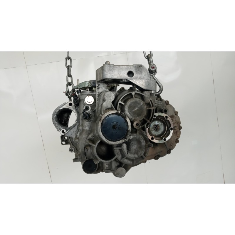 VOLKSWAGEN GEARBOXES  VOLKSWAGEN Golf 5 2003>2008 used