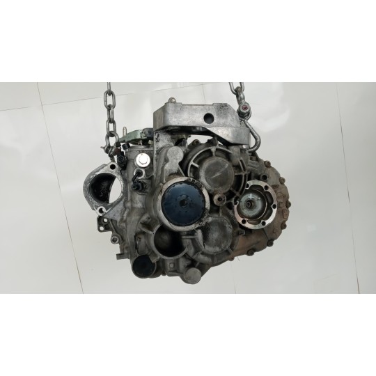 CAMBIO VOLKSWAGEN Golf 5 2003>2008 usato