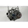 VOLKSWAGEN GEARBOXES  VOLKSWAGEN Golf 5 2003>2008 used