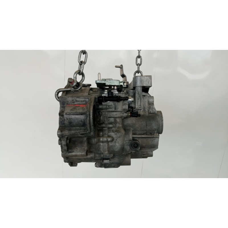VOLKSWAGEN GEARBOXES  VOLKSWAGEN Golf 5 2003>2008 used