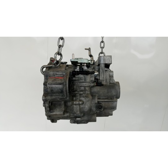 CAMBIO VOLKSWAGEN Golf 5 2003>2008 usato