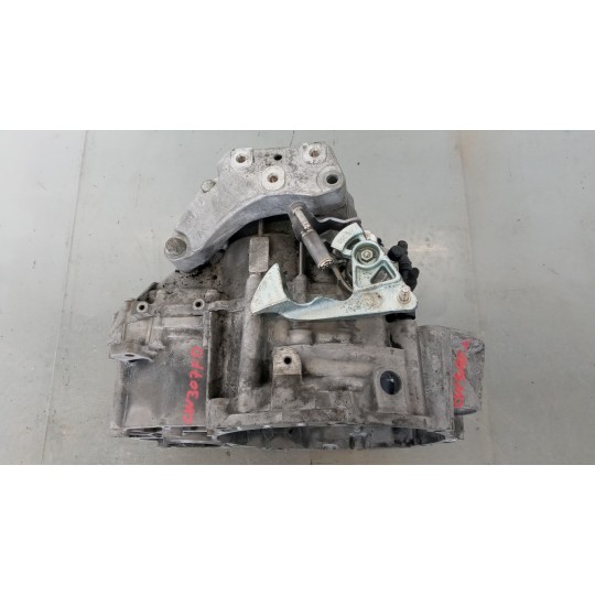GEARBOXES  VOLKSWAGEN Golf 5 2003>2008 used