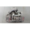 VOLKSWAGEN GEARBOXES  VOLKSWAGEN Golf 5 2003>2008 used