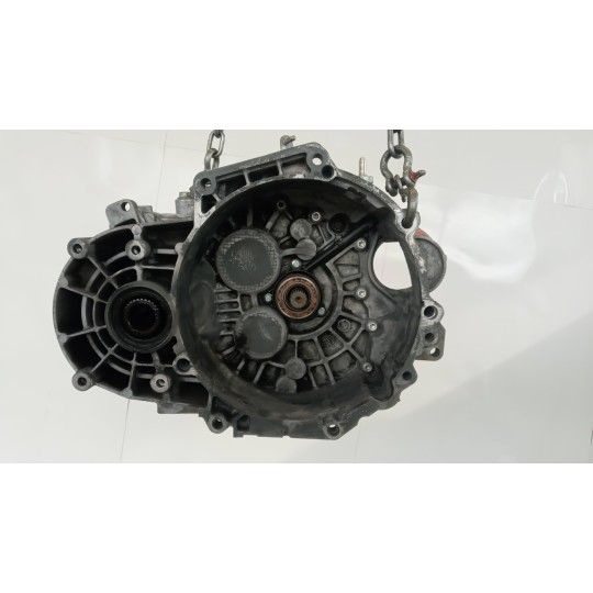 CAMBIO VOLKSWAGEN Golf 5 2003>2008 usato
