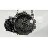 VOLKSWAGEN GEARBOXES  VOLKSWAGEN Golf 5 2003>2008 used
