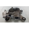 VOLKSWAGEN GRUPPO DIFFERENZIALE POSTERIORE VOLKSWAGEN Golf 5 2003>2008 usato