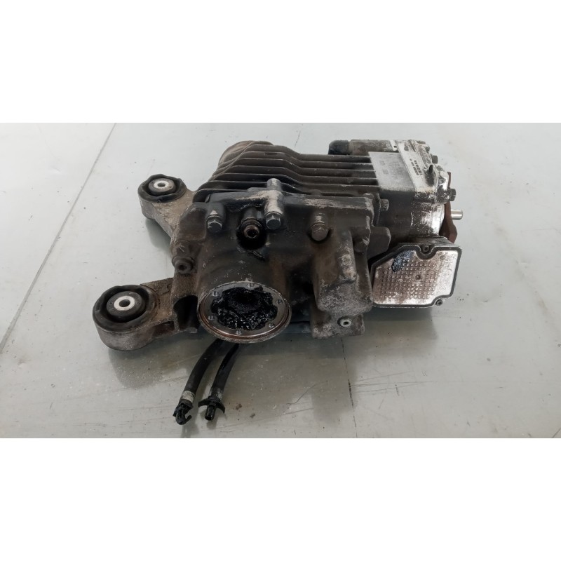 VOLKSWAGEN GRUPPO DIFFERENZIALE POSTERIORE VOLKSWAGEN Golf 5 2003>2008 usato
