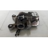 VOLKSWAGEN GRUPPO DIFFERENZIALE POSTERIORE VOLKSWAGEN Golf 5 2003>2008 usato