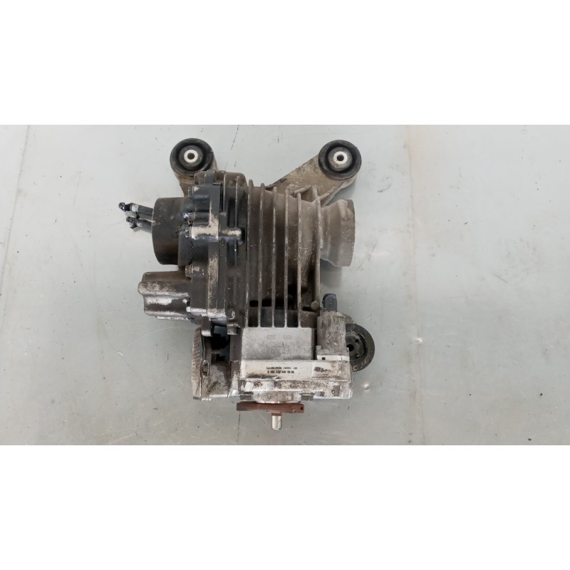 VOLKSWAGEN GRUPPO DIFFERENZIALE POSTERIORE VOLKSWAGEN Golf 5 2003>2008 usato