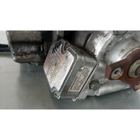 ATTUATORE VOLKSWAGEN Golf 5...