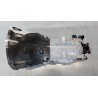 BMW AUTOMATIC GEARBOXES  BMW Serie 1 (F20) 2011> used