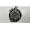 BMW AUTOMATIC GEARBOXES  BMW Serie 1 (F20) 2011> used