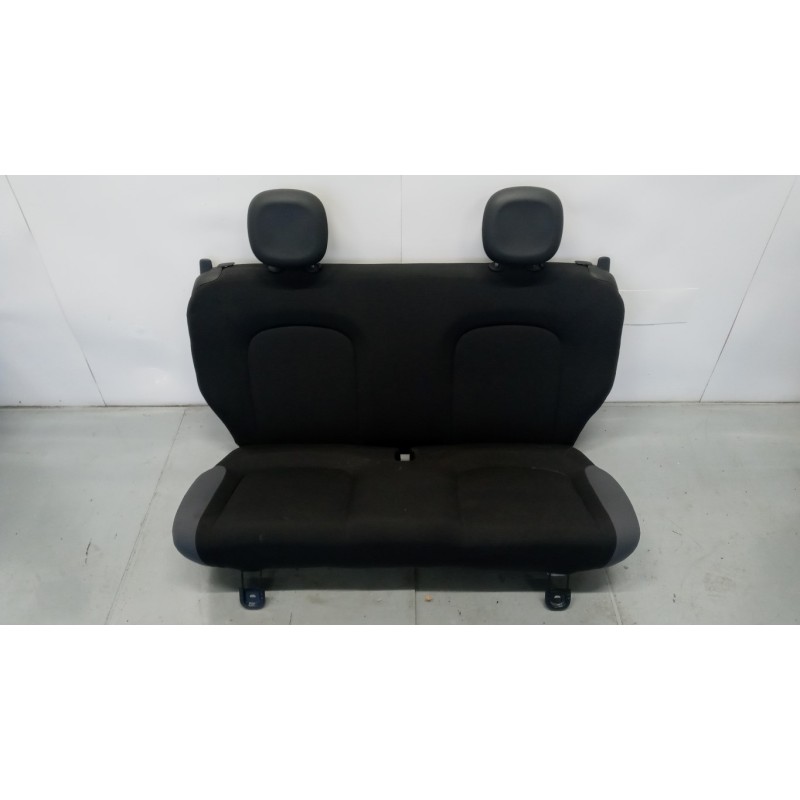 FIAT KIT SEATS  FIAT Panda 2012> used