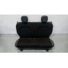 FIAT KIT SEATS  FIAT Panda 2012> used