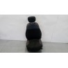 FIAT KIT SEATS  FIAT Panda 2012> used