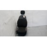 FIAT KIT SEATS  FIAT Panda 2012> used