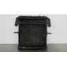 ISUZU WATER HEAT RADIATOR  ISUZU NQR used