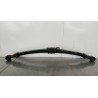 FRONT SPRINGS ISUZU NQR used