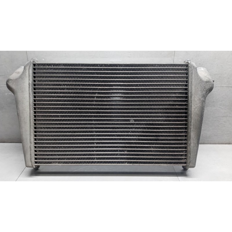 ISUZU RADIATORE INTERCOOLERS ISUZU NQR usato