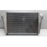 ISUZU INTERCOOLERS HEAT RADIATOR  ISUZU NQR used