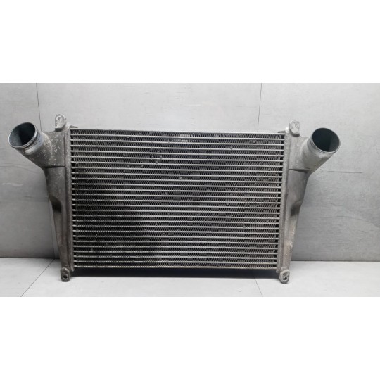 RADIATORE INTERCOOLERS ISUZU NQR usato