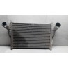 ISUZU INTERCOOLERS HEAT RADIATOR  ISUZU NQR used
