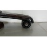 ISUZU REAR BACK SPRINGS  ISUZU NQR used