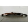 ISUZU REAR BACK SPRINGS  ISUZU NQR used