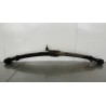 FRONT SPRINGS ISUZU NQR used
