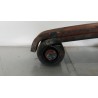ISUZU REAR BACK SPRINGS  ISUZU NQR used