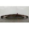 ISUZU REAR BACK SPRINGS  ISUZU NQR used