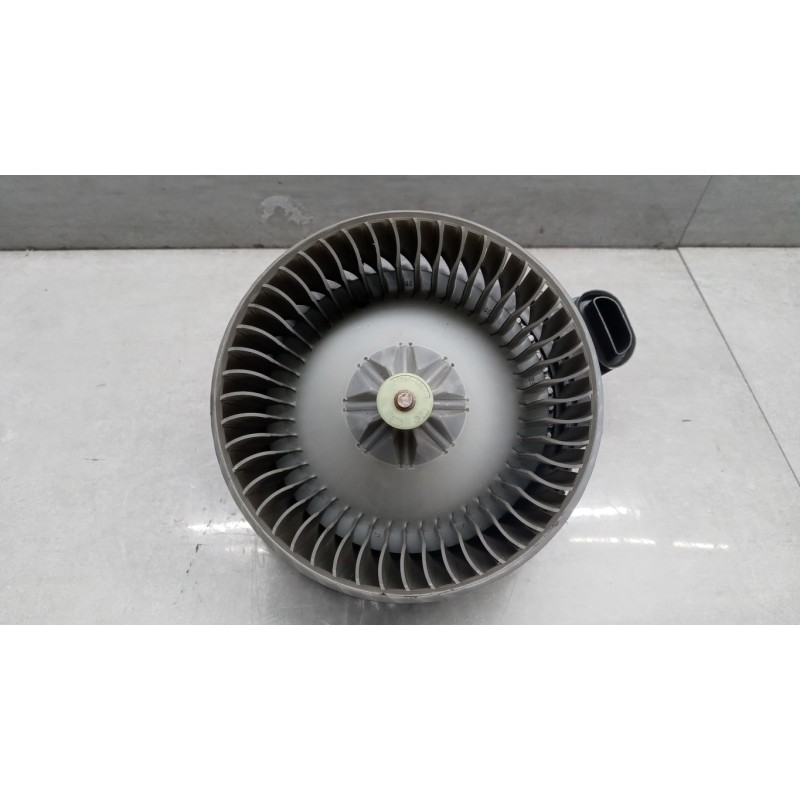 TOYOTA MOTORINO VENTILAZIONE INTERNA TOYOTA Avensis 2009> usato