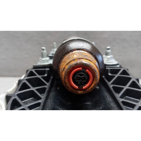 PASSENGER AIR BAG  VOLKSWAGEN Golf 6 2008>2012 used