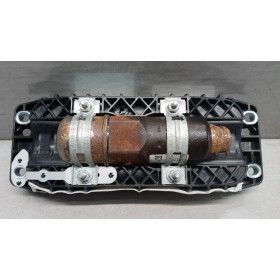 PASSENGER AIR BAG...