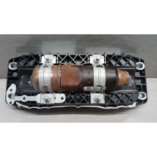 PASSENGER AIR BAG  VOLKSWAGEN Golf 6 2008>2012 used