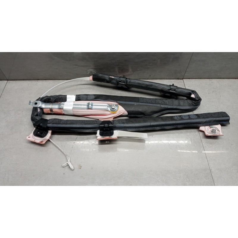 FIAT AIR BAG TETTO SINISTRO FIAT Panda 2012> usato