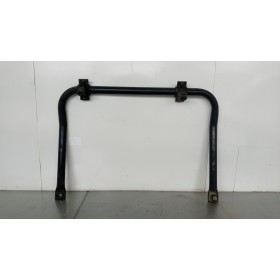 FRONT STABILIZER BAR ISUZU...