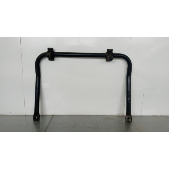 FRONT STABILIZER BAR ISUZU NQR used