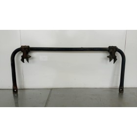 REAR STABILIZER BAR  ISUZU...