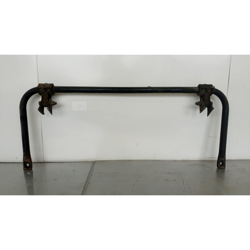 ISUZU REAR STABILIZER BAR  ISUZU NQR used