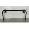 REAR STABILIZER BAR  ISUZU NQR used
