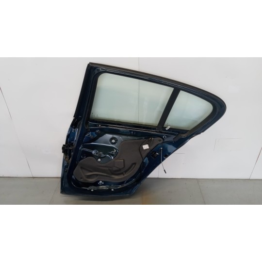 PORTA POSTERIORE DESTRA BMW Serie 1 (F20) 2011> usato