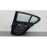 BMW PORTA POSTERIORE DESTRA BMW Serie 1 (F20) 2011> usato