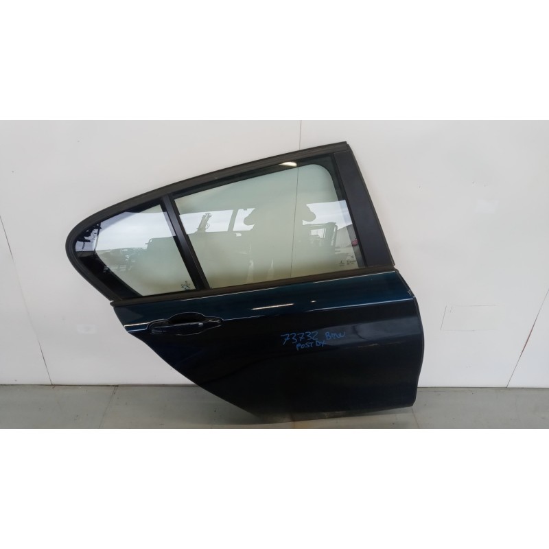 BMW PORTA POSTERIORE DESTRA BMW Serie 1 (F20) 2011> usato