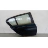BMW PORTA POSTERIORE DESTRA BMW Serie 1 (F20) 2011> usato