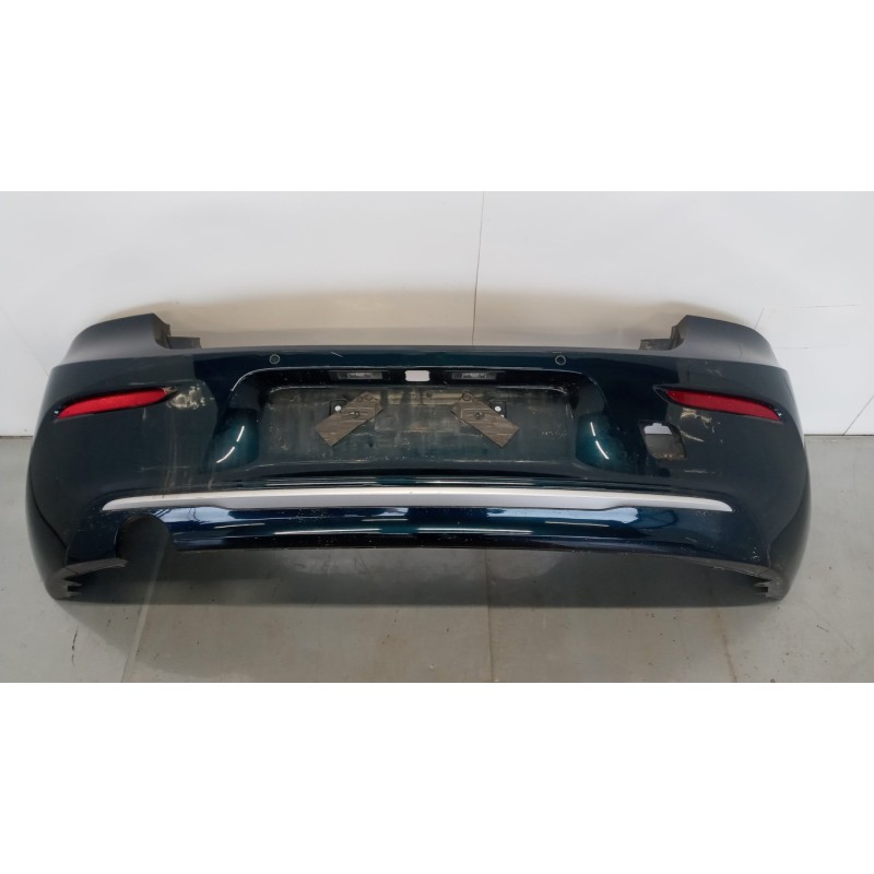 BMW PARAURTI POSTERIORE BMW Serie 1 (F20) 2011> usato