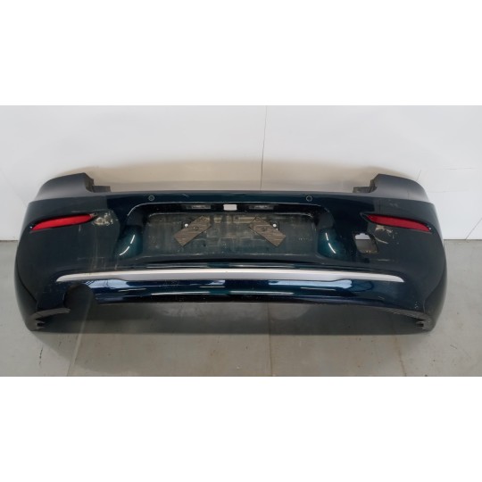 PARAURTI POSTERIORE BMW Serie 1 (F20) 2011> usato