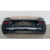 BMW PARAURTI POSTERIORE BMW Serie 1 (F20) 2011> usato